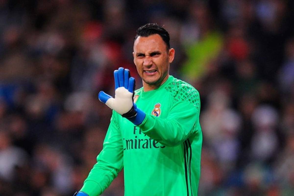 Fichajes confirmados: PSG quiere romper el mercado, Keylor define su futuro y Barça sorprende
