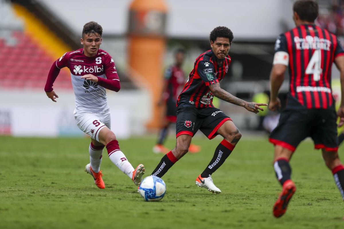 Una pesadilla: Así ha sido la cronología del calvario de Henry Figueroa, suspendido del fútbol por doping positivo