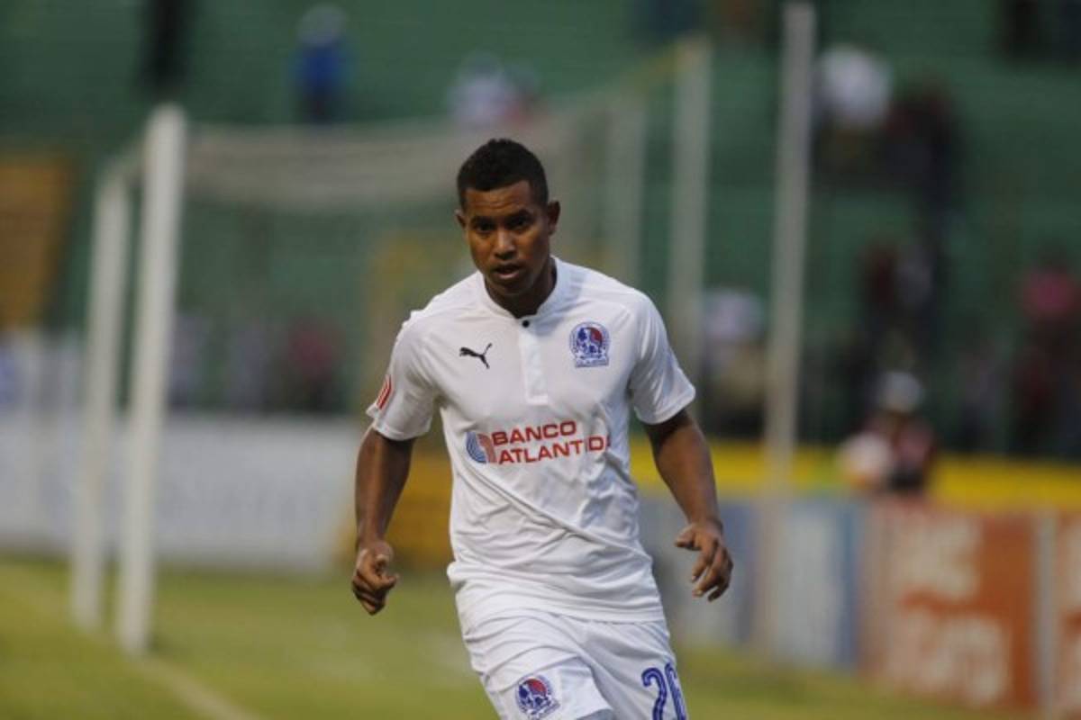 Olimpia: Futbolistas a los que les renace la ilusión de volver a jugar con llegada de Keosseián