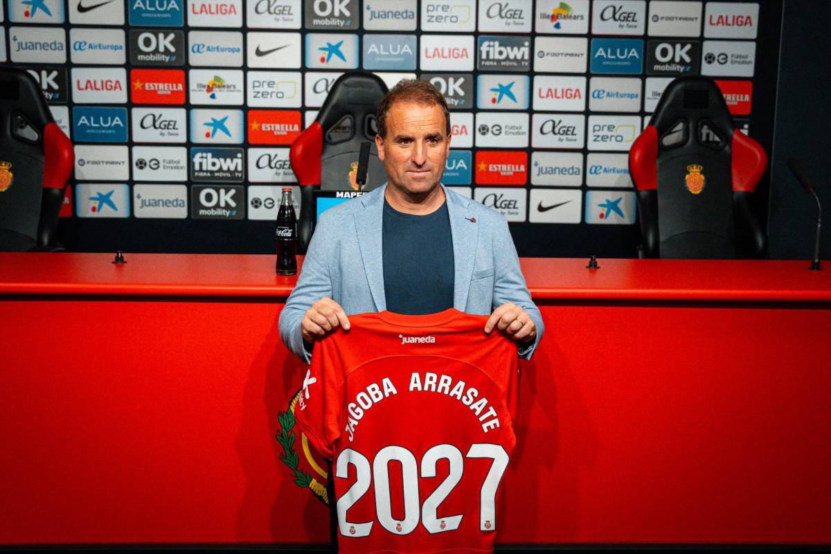 Real Madrid descarta ficharlo y la nueva baja; se retira por no encontrar equipo y la decisión del hermano de Mbappé