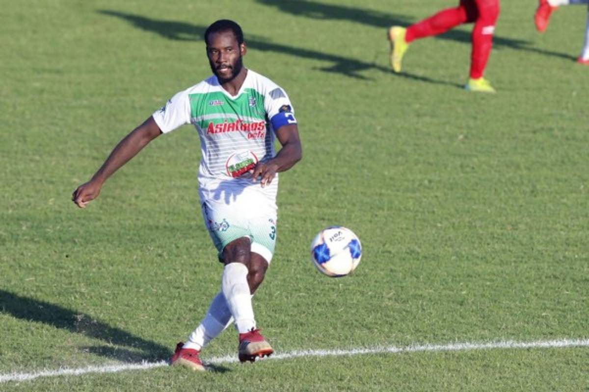 ¡Barrida y jugadores que se marchan! Platense prepara reestructuración para el próximo torneo