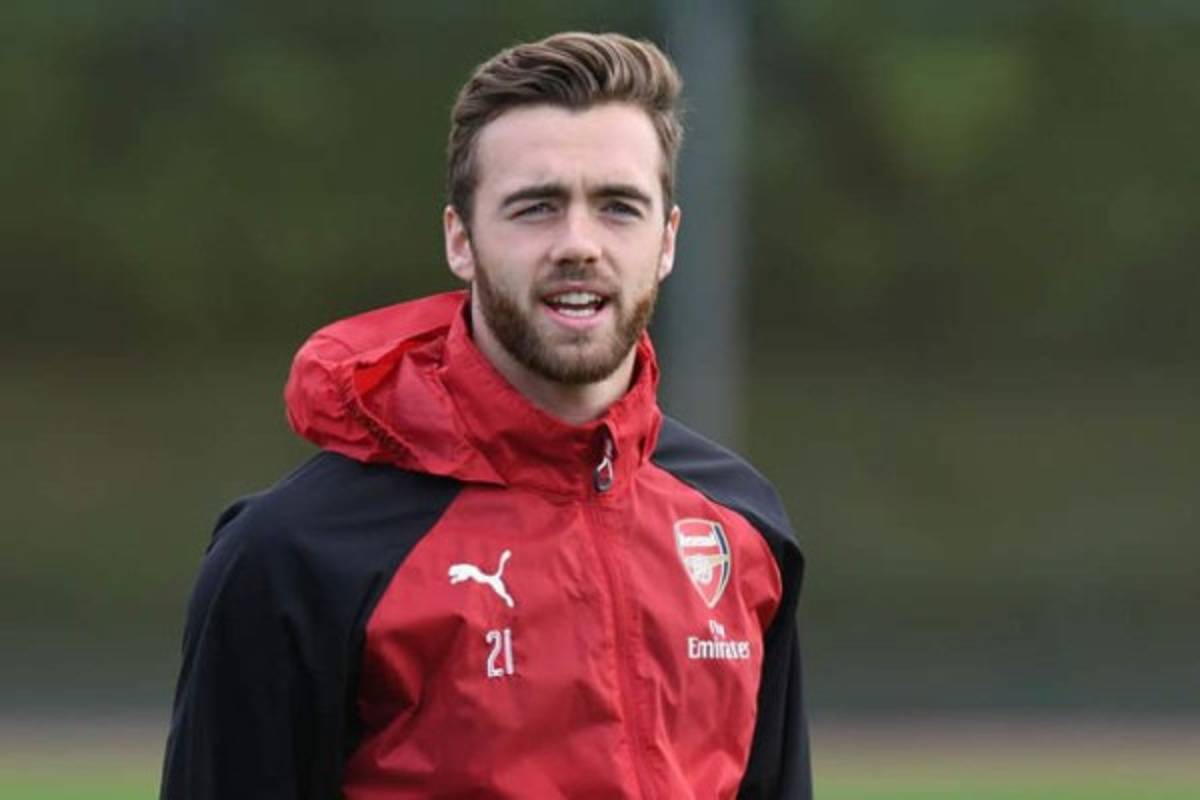 FICHAJES: Gigante va por Cristiano; Atleti por un exMadrid y Mina con un futuro lejos de Barcelona