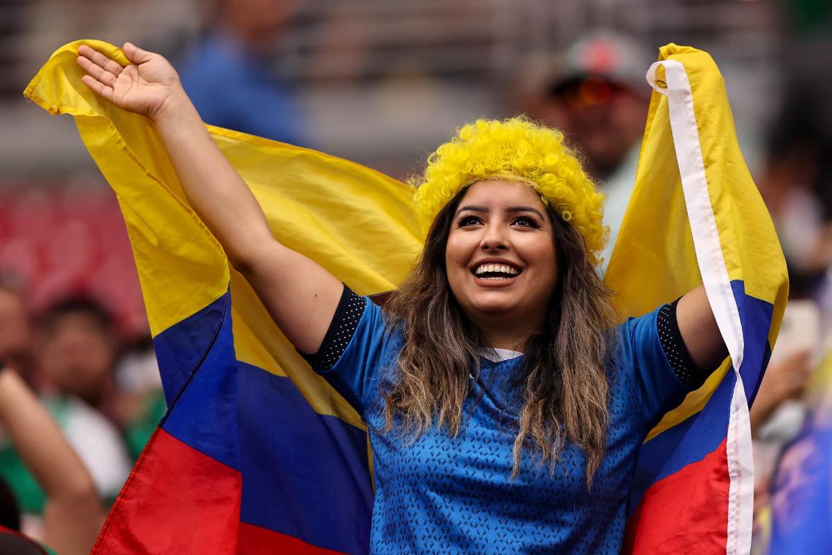 Sufrimiento azteca, polémica del VAR y la invasión venezolana por el pase a los cuartos de final de la Copa América