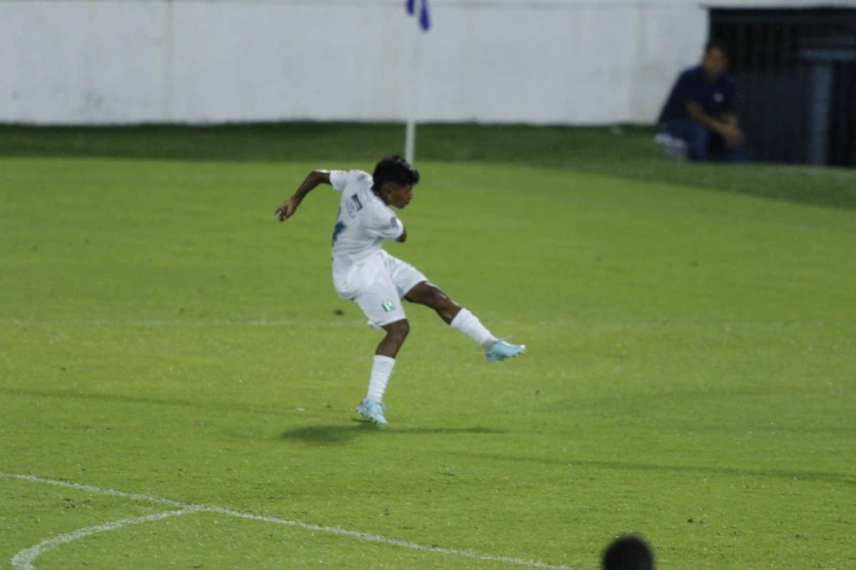 Sorpresa a Georgie Welcome, la inexorable ley del ex que golpeó a Real España y el mensaje de Platense a toda Honduras