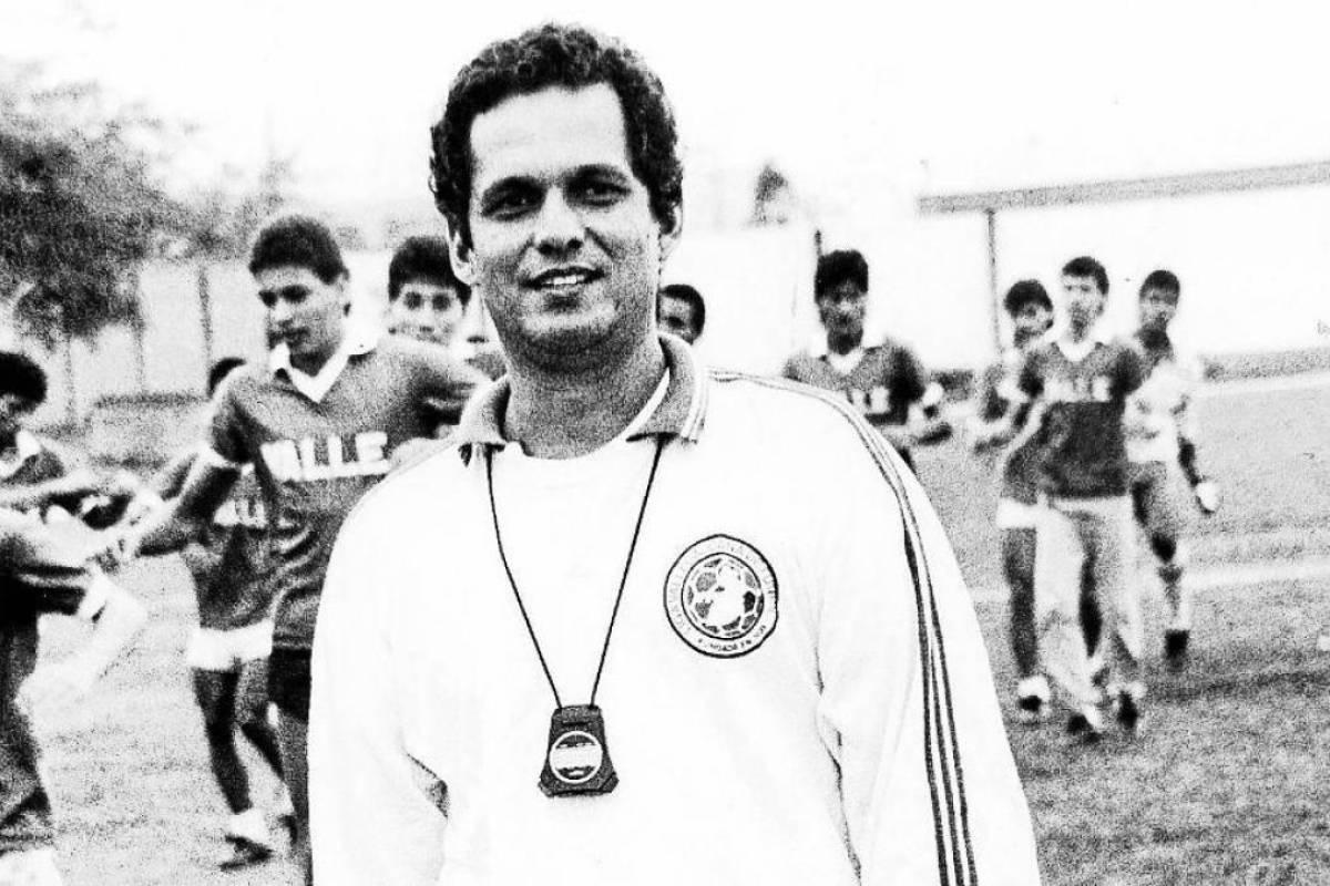 Piojo Herrera vs Rueda: salarios y curiosidades de los técnicos que se juegan el boleto al Mundial 2026