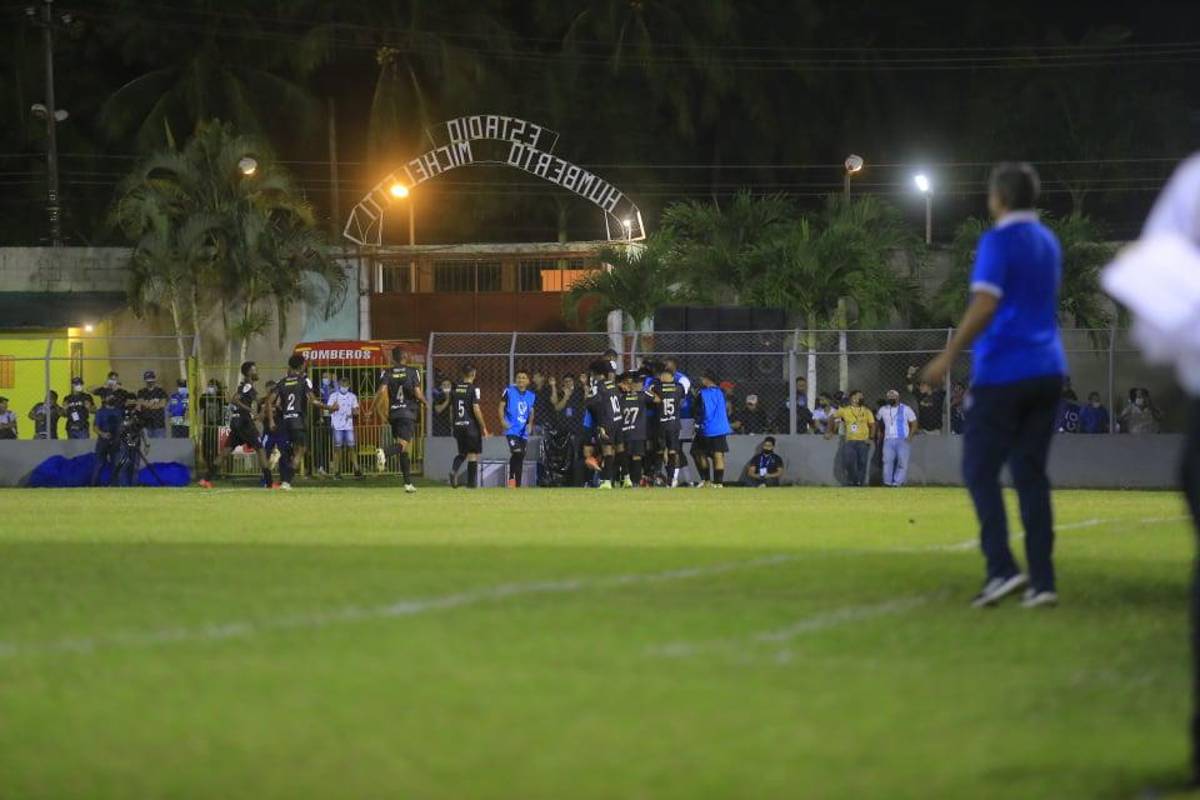 Los 17 datos que dejan los primeros cuatro partidos de Jornada 1: Extranjeros debutan con gol y Bengtson se acerca a histórico goleador