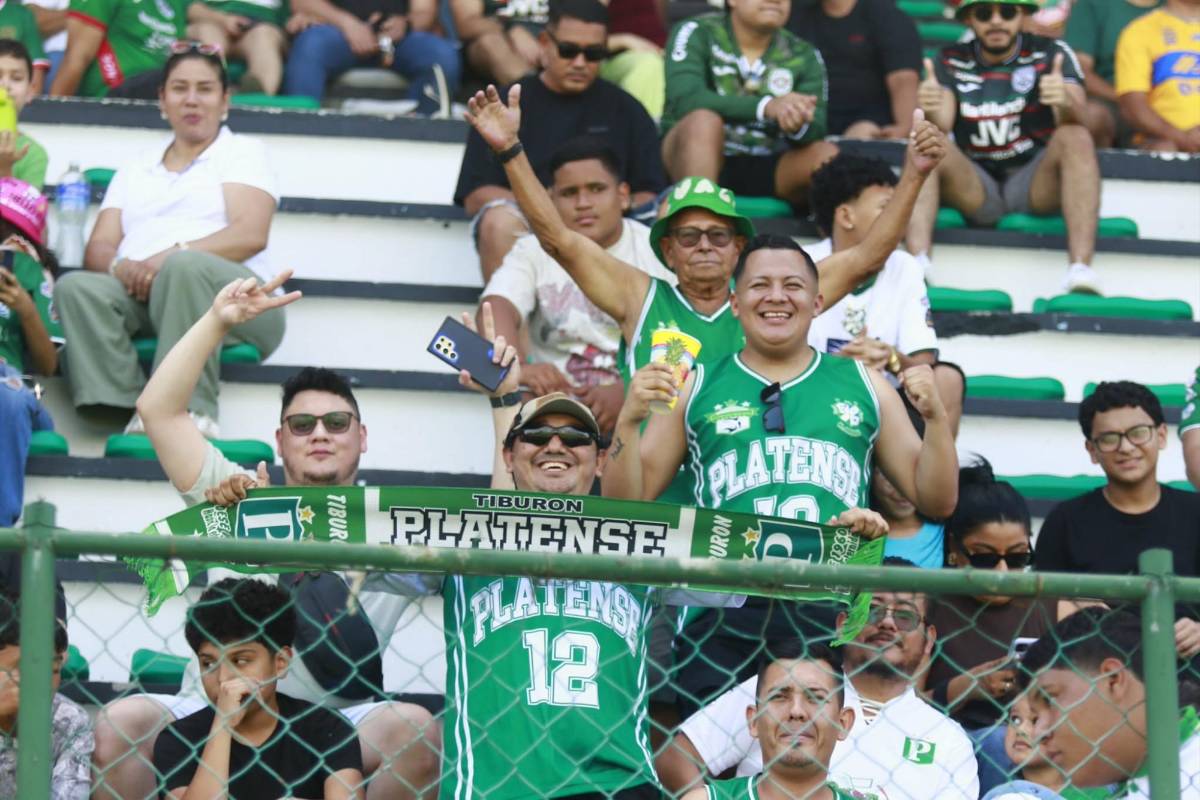 ¿Quién era la chica de negro? Bella policía y las jugadas del FVS que encendieron a Marathón
