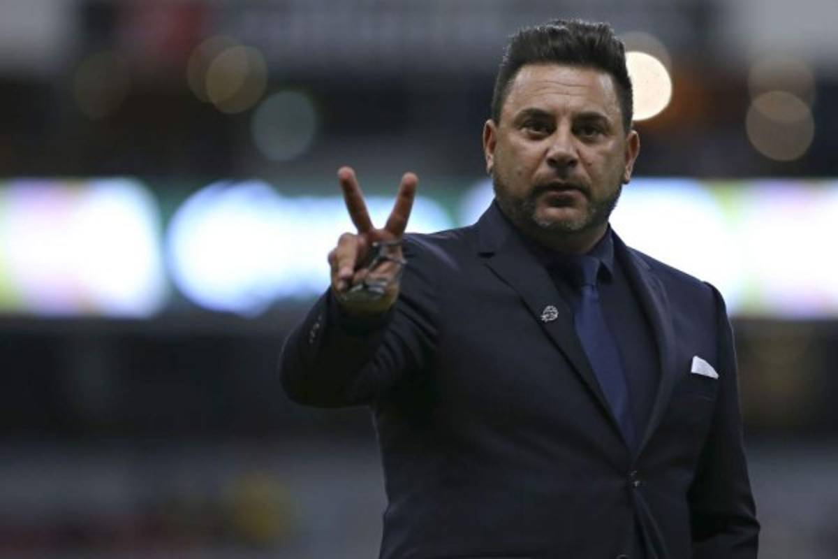 Liga MX: Chivas pretende último fichaje, traición en el América y hondureño es noticia