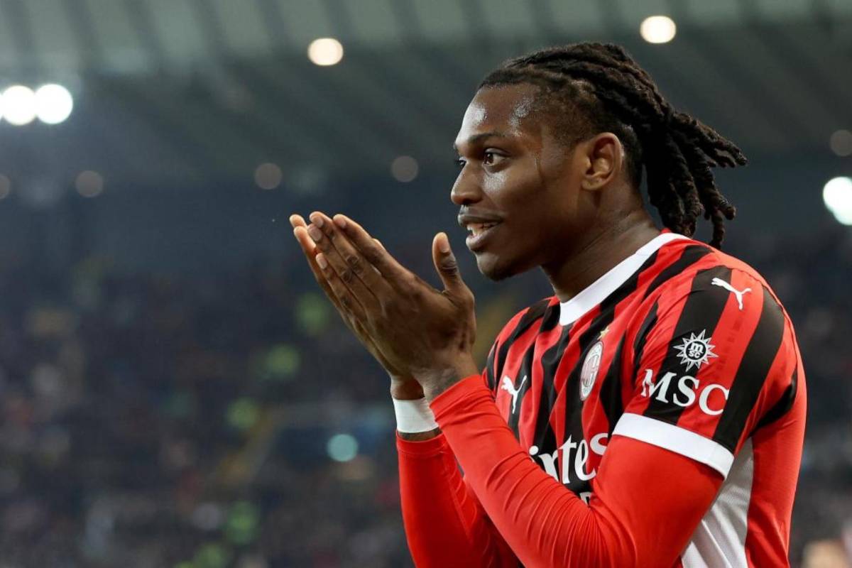 Barcelona se los quiere arrebatar: Los dos delanteros que desean para ser los socios de Lamine Yamal