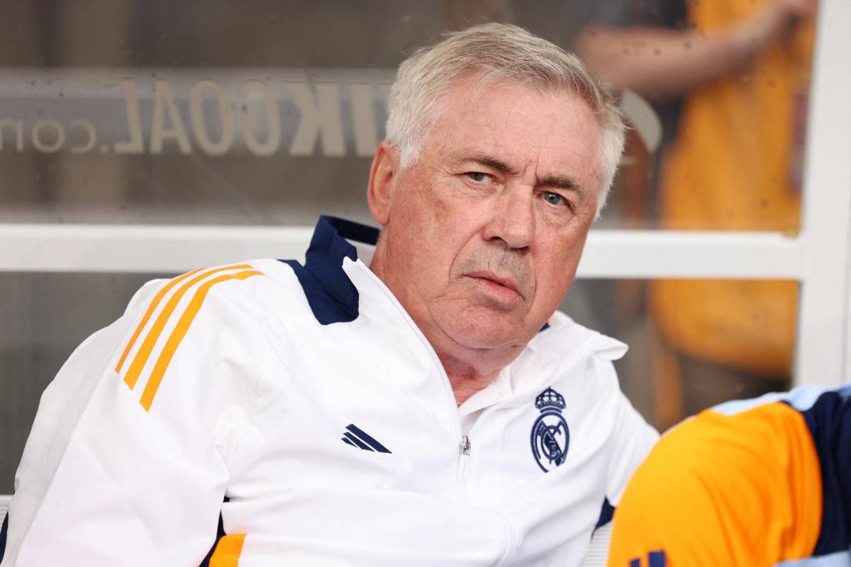 PSG hace el fichaje más caro del verano tras salida de Mbappé, trueque del City-Atleti por Julián y giro inesperado con Nico Williams