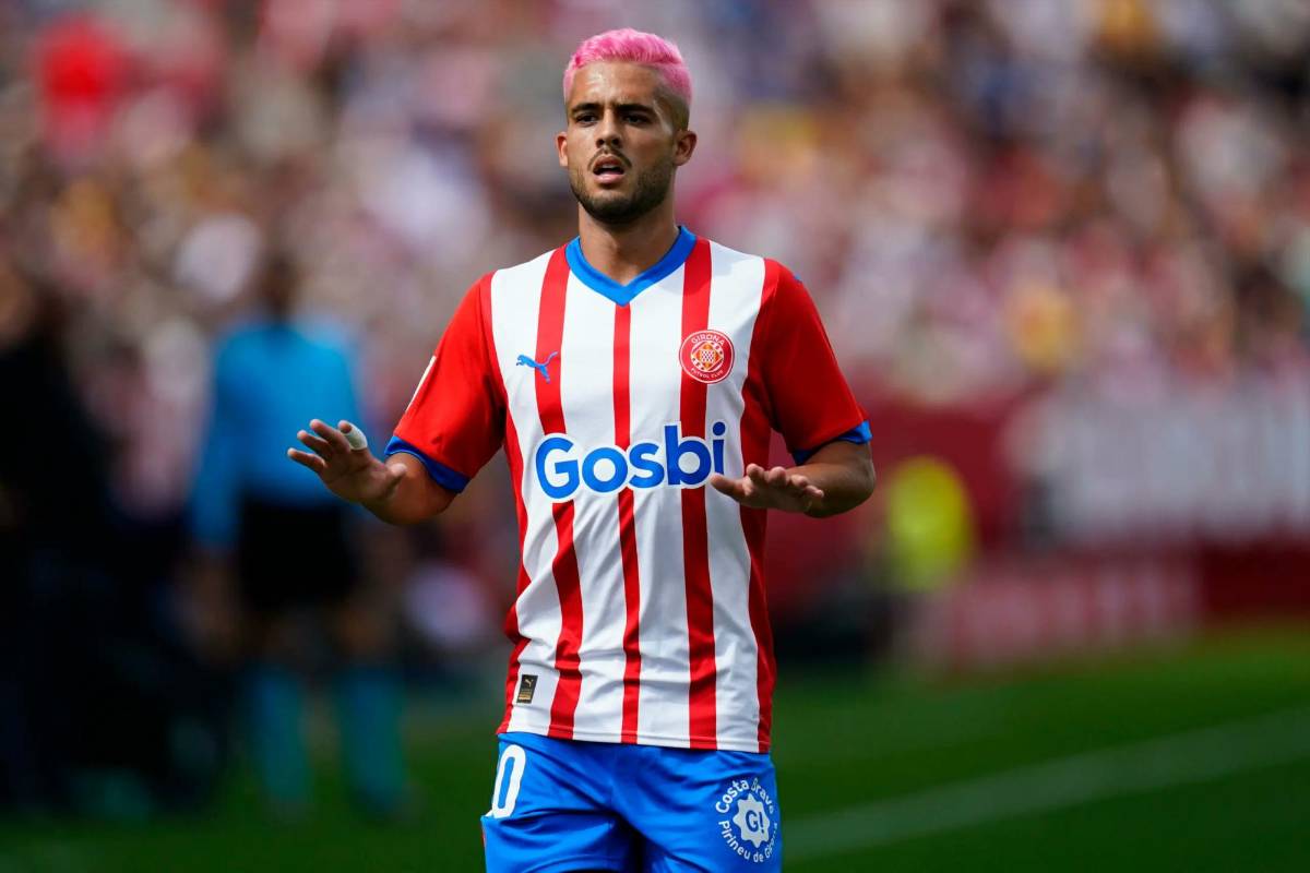 El dorsal de Mbappé la próxima temporada, su contrato evita que regrese a Barcelona y la decisión de Xavi Simons