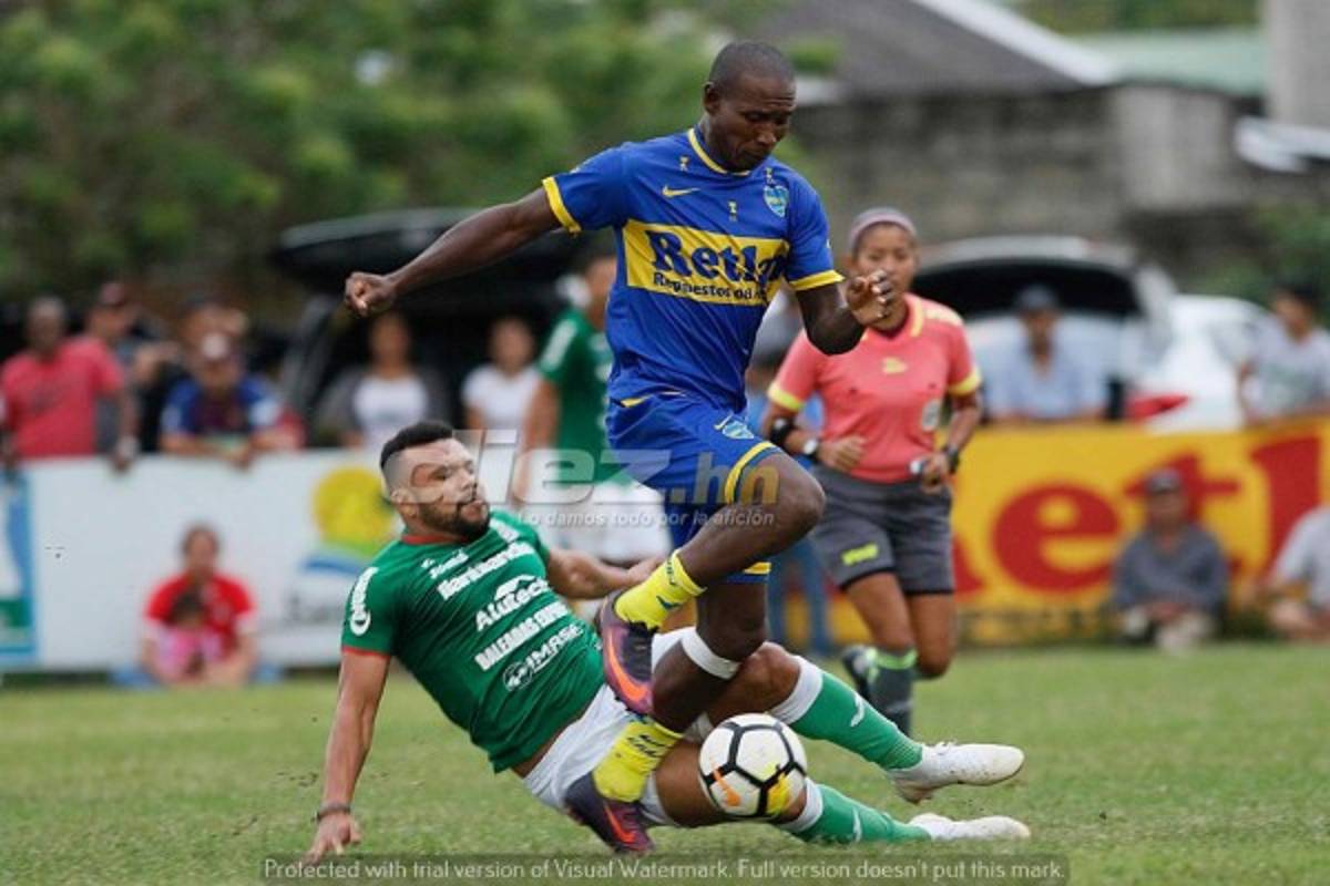 FOTOS: Así lucen los jugadores de Liga Nacional ahora en el retiro