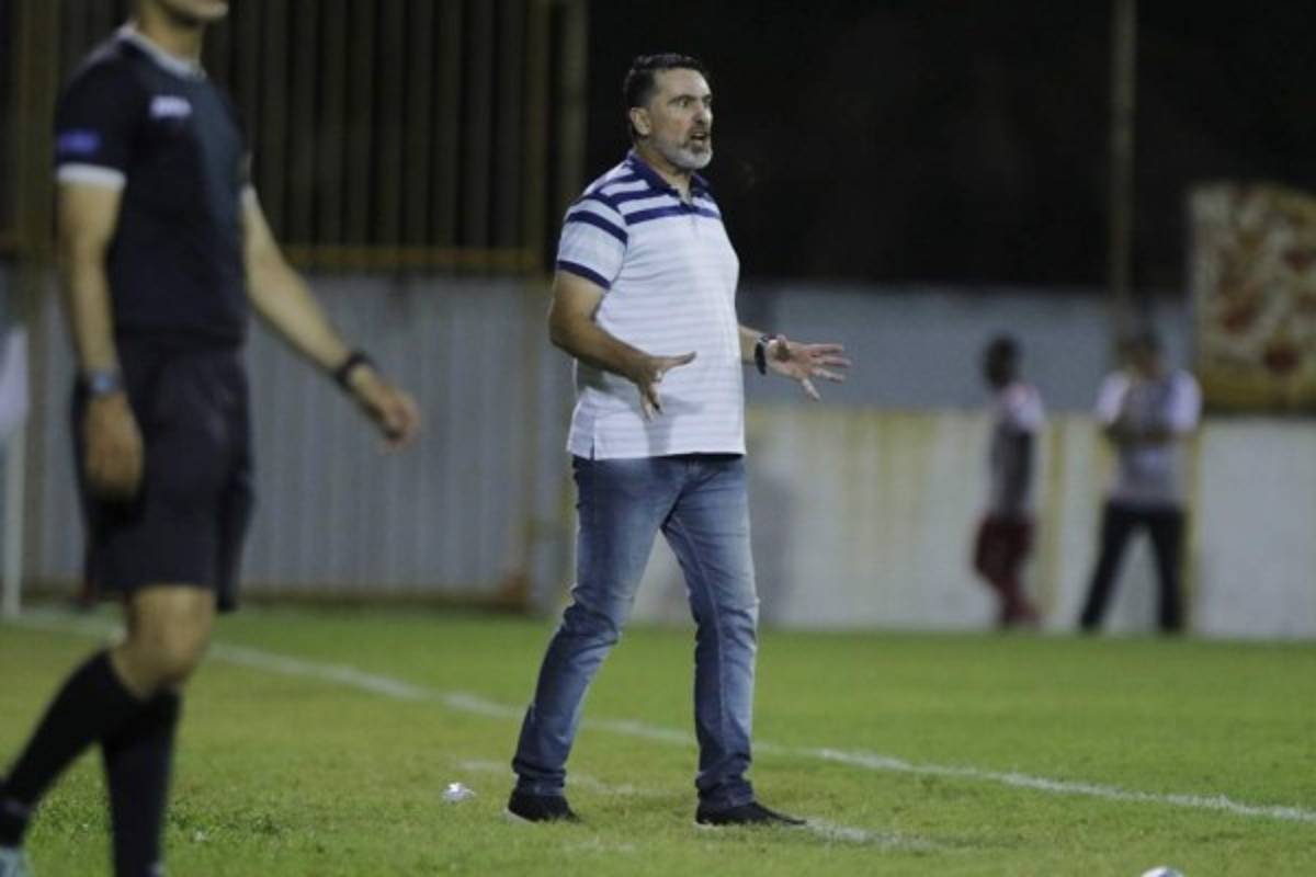 Fichajes Honduras: Motagua tiene tres altas y va por una 'joyita'; Olimpia perdería una pieza y hondureño con ofertas en Europa