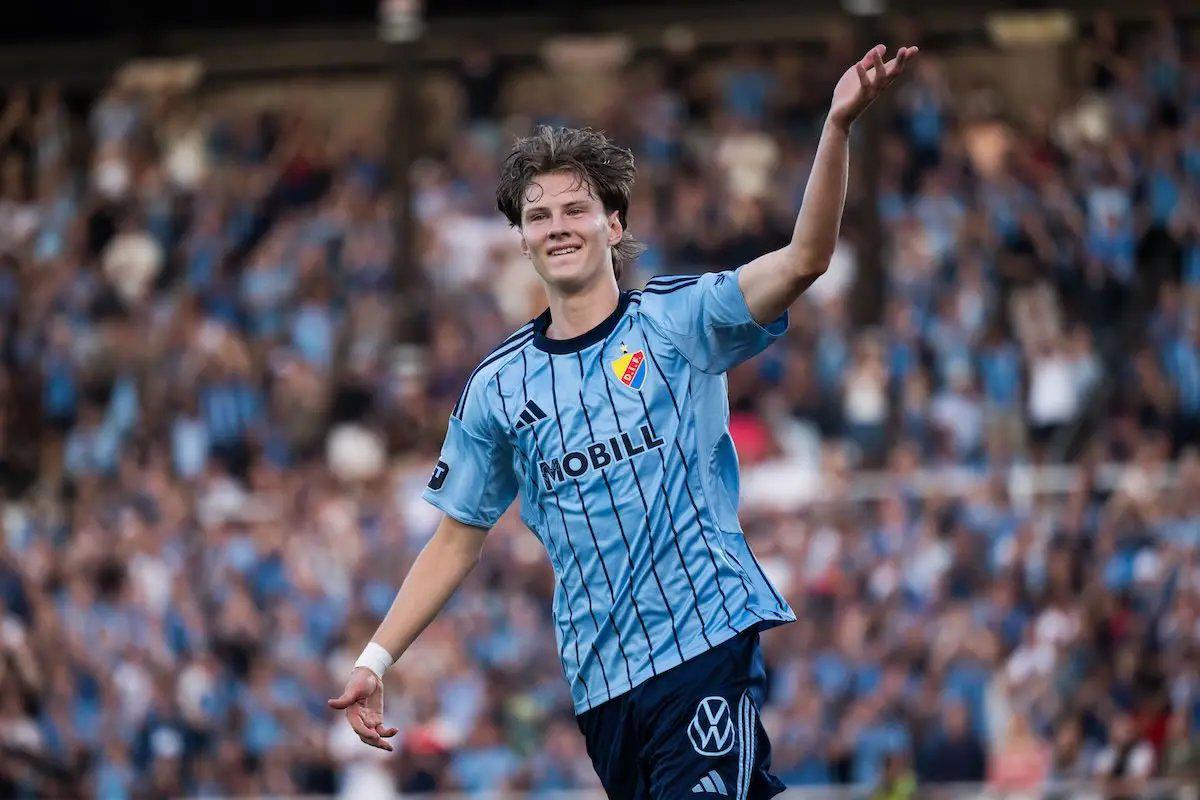 Bota de Oro 2026: Mbappé al liderato y se cae a pedazos tras 7 juegos sin marcar: así está la tabla de goleadores