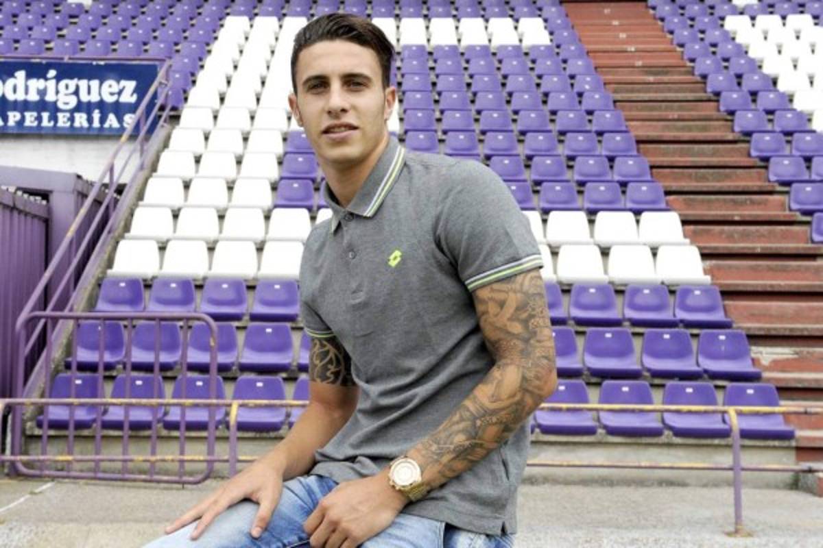 Los 11 jugadores que regresan al Real Madrid tras estar cedidos