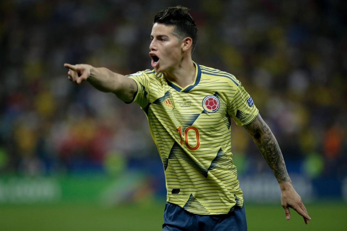 A Rueda no le tiembla el pulso: estos son los jugadores que ha “cortado” por actos de indisciplina