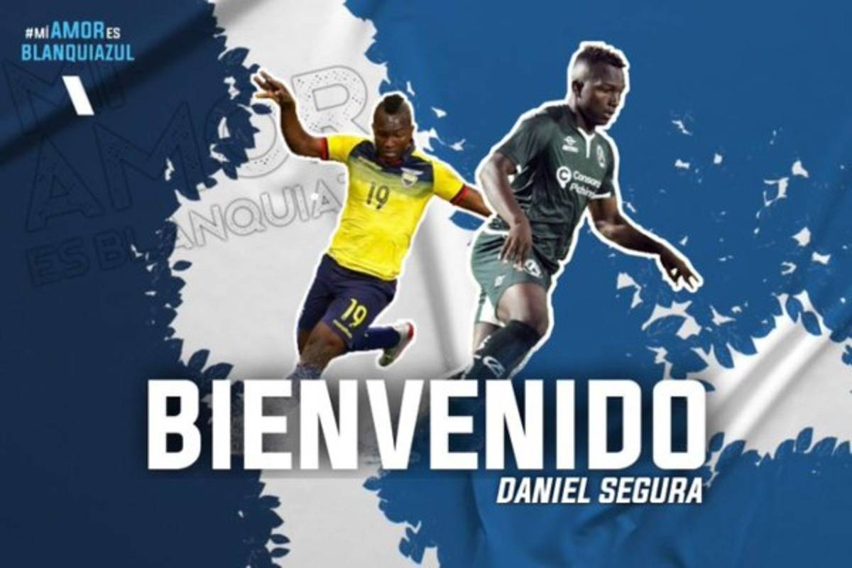 Mercado Liga MX: Cruz Azul con bombazo, barrida en Chivas y América alista sorpresivo trueque