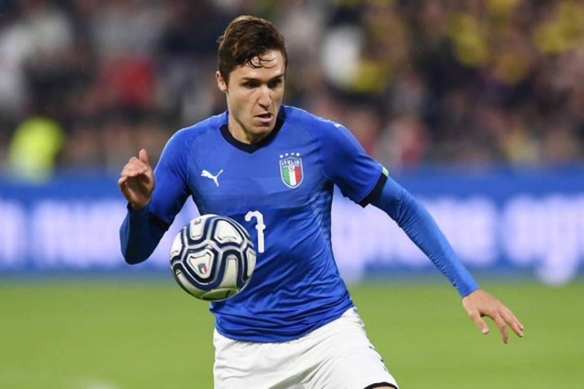 EL MERCADO: ¡Salah y Neymar podrían ser compañeros en el fútbol de España!