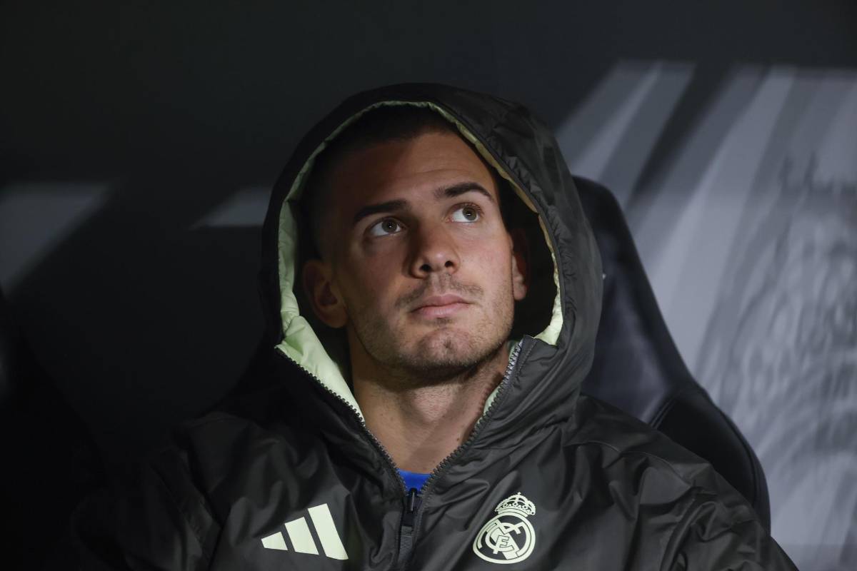 Los polémicos penales del Real Madrid, Vinicius rompe récord de 75 años y el motivo por el que Mbappé se quedó sin jugar