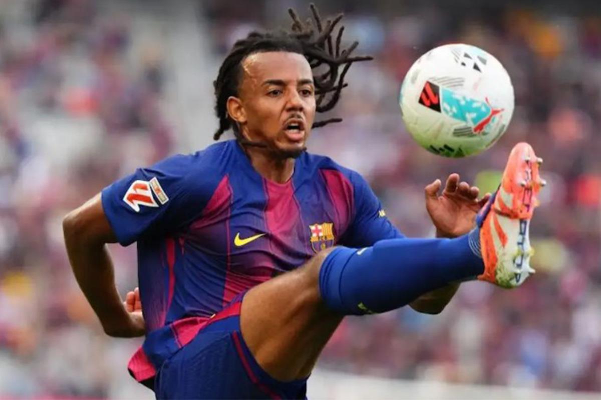 Barcelona y una venta dolorosa: Flick ya conoce quién se marcharía del club por 80 millones