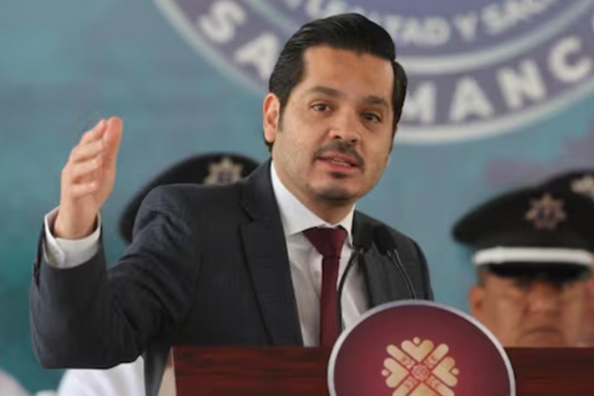 Tragedia en México: una balacera en campo de fútbol deja 11 muertos y señalan quiénes serían los responsables