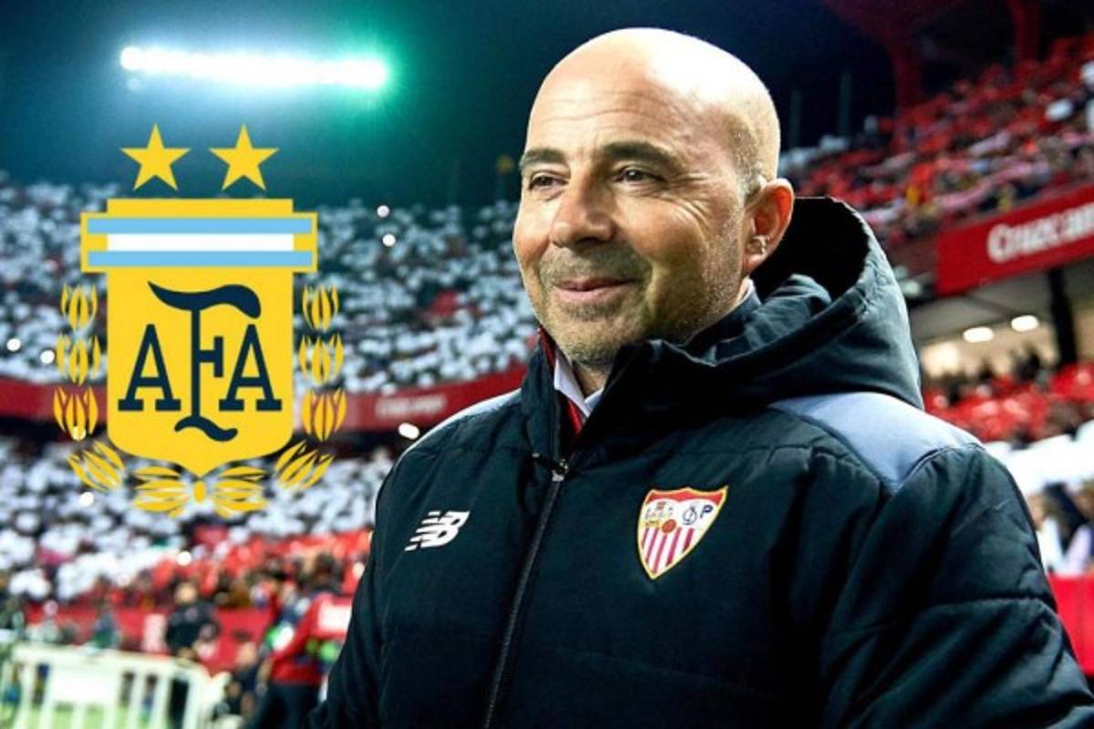 ¡Dan por hecho el primer fichaje del Real Madrid para la próxima temporada!