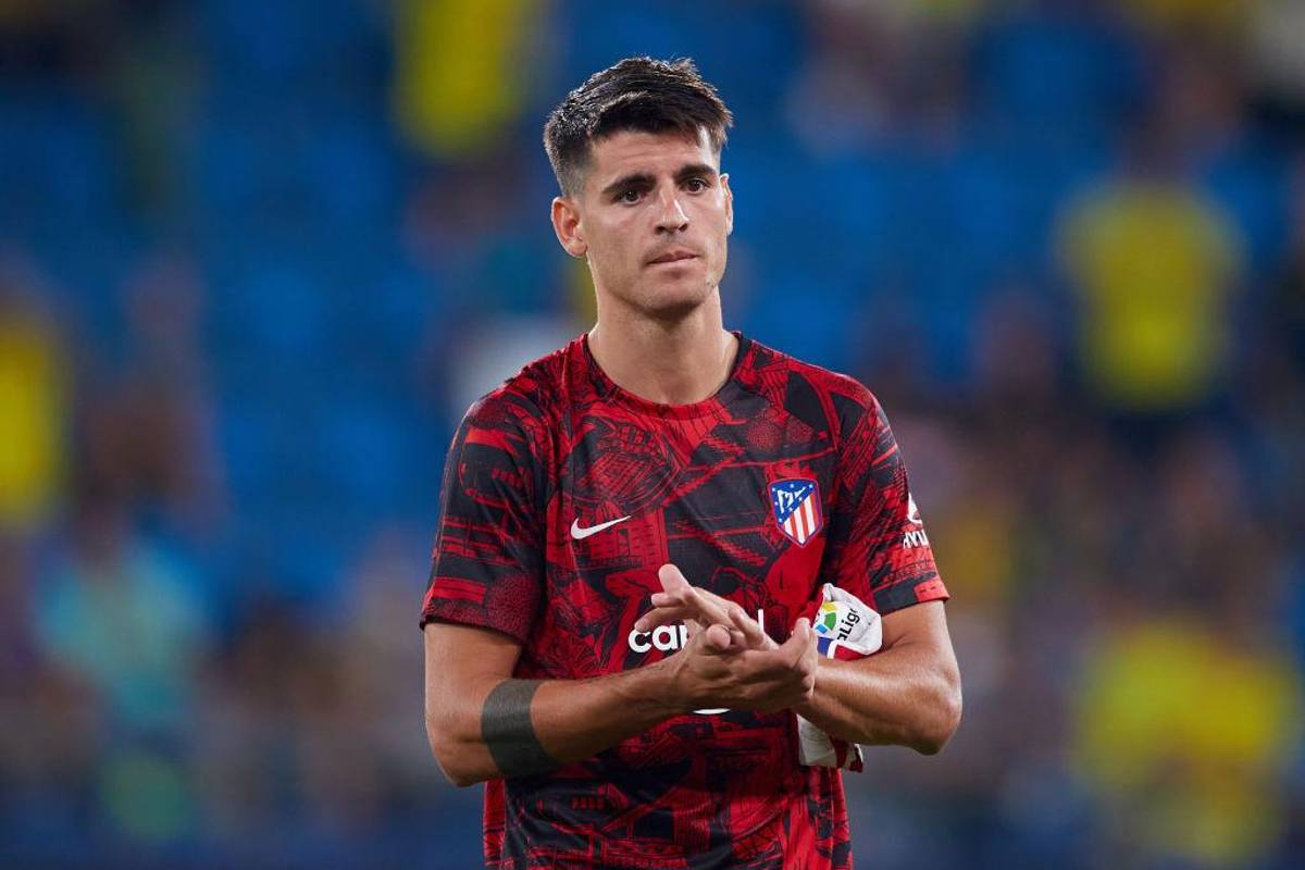 Mercado de fichajes: Keylor Navas elige su próximo destino y la decisión de Messi en el PSG; Barcelona prepara 60 millones por este crack