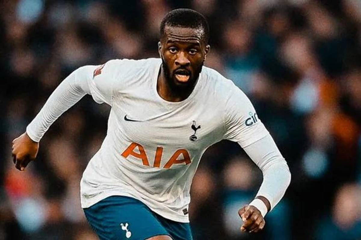 Quedaron fuera de Real Madrid y Barcelona; Keylor Navas busca equipo: los mejores jugadores que están libre