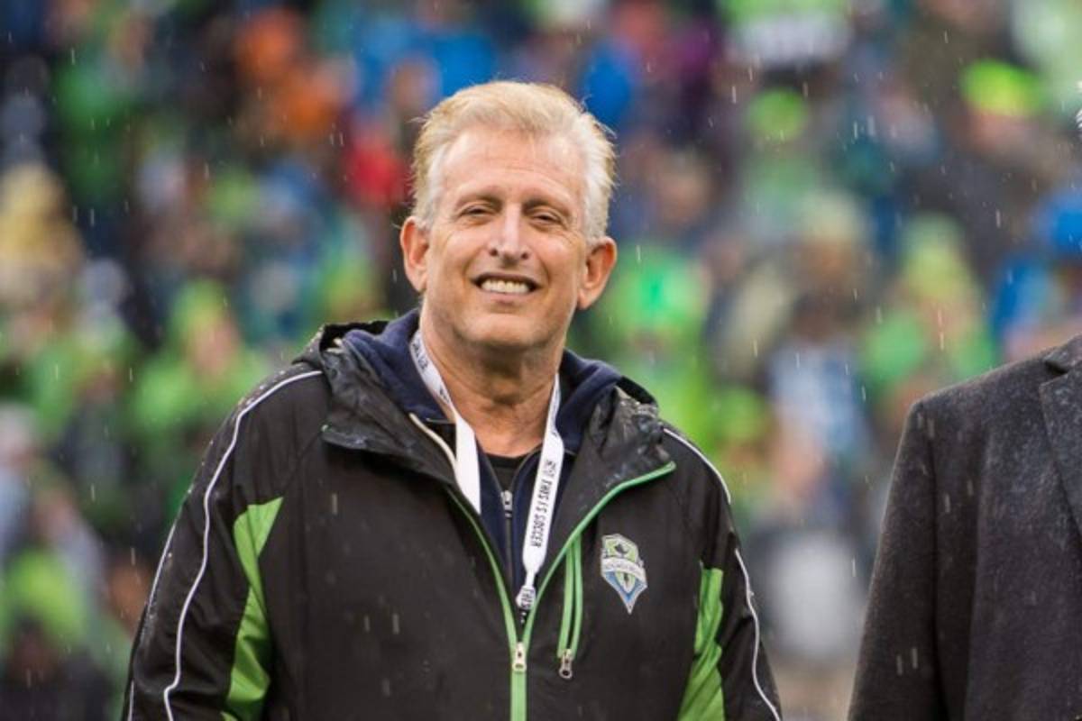 Famosos y millonarios: Ellos son los propietarios de los 23 equipos de la MLS