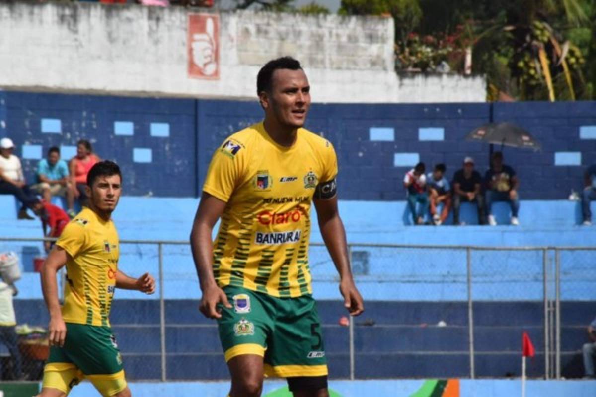 ¿Cuál te gusta más? Estas son las camisas más bonitas de los clubes de Centroamérica