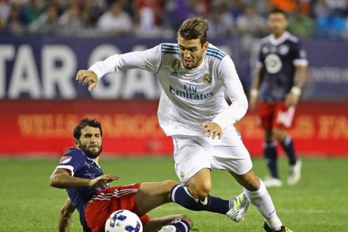 ¡Bombazos! Confirman oferta del Madrid por un crack; sorprendente destino de CR7 y Cavani