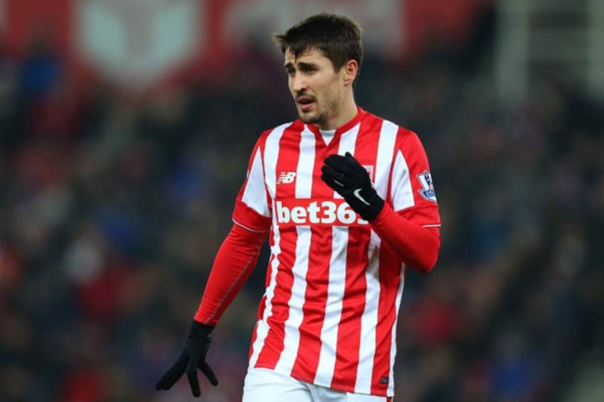 RUMORES Y FICHAJES: Zlatan rechaza oferta de China y James, a un paso de la Premier