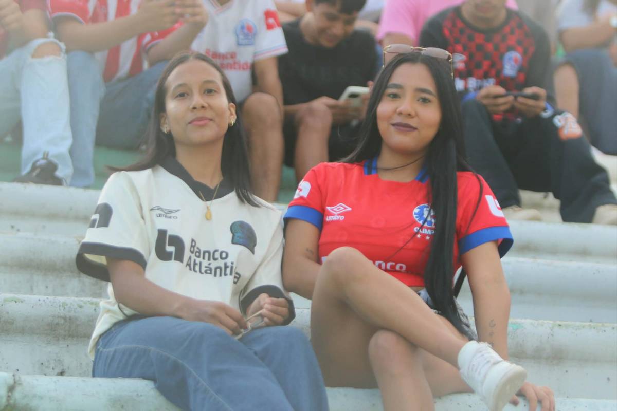 Fichaje sorpresa del Olimpia, las Colochas causan sensación y Comayagua vivió una gran fiesta de fútbol