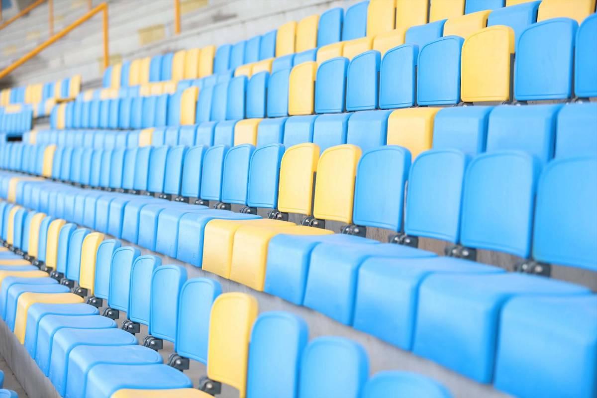 Final Olimpia-Marathón: el León hace recomendación que pocos conocían, el primer aficionado y ¿a qué horas abren los portones?