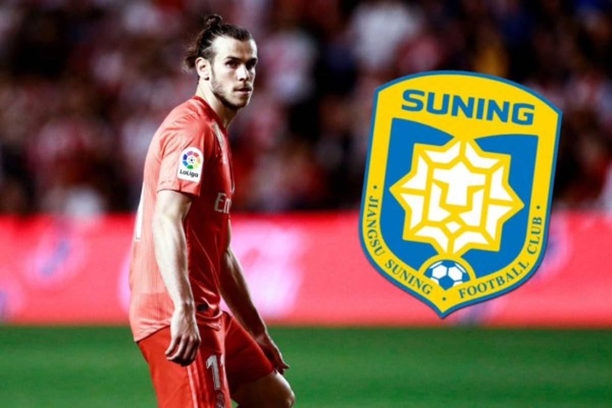 Real Madrid: Las 12 bajas confirmadas, el que regresa y la figura que se marcha