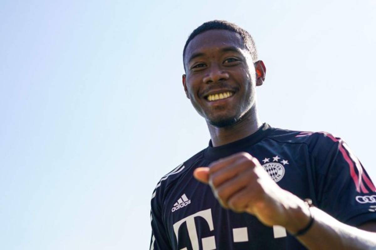 Mercado de fichajes: Sorpresivo trueque entre Barcelona y Juventus, bombazo del PSG y Real Madrid es noticia