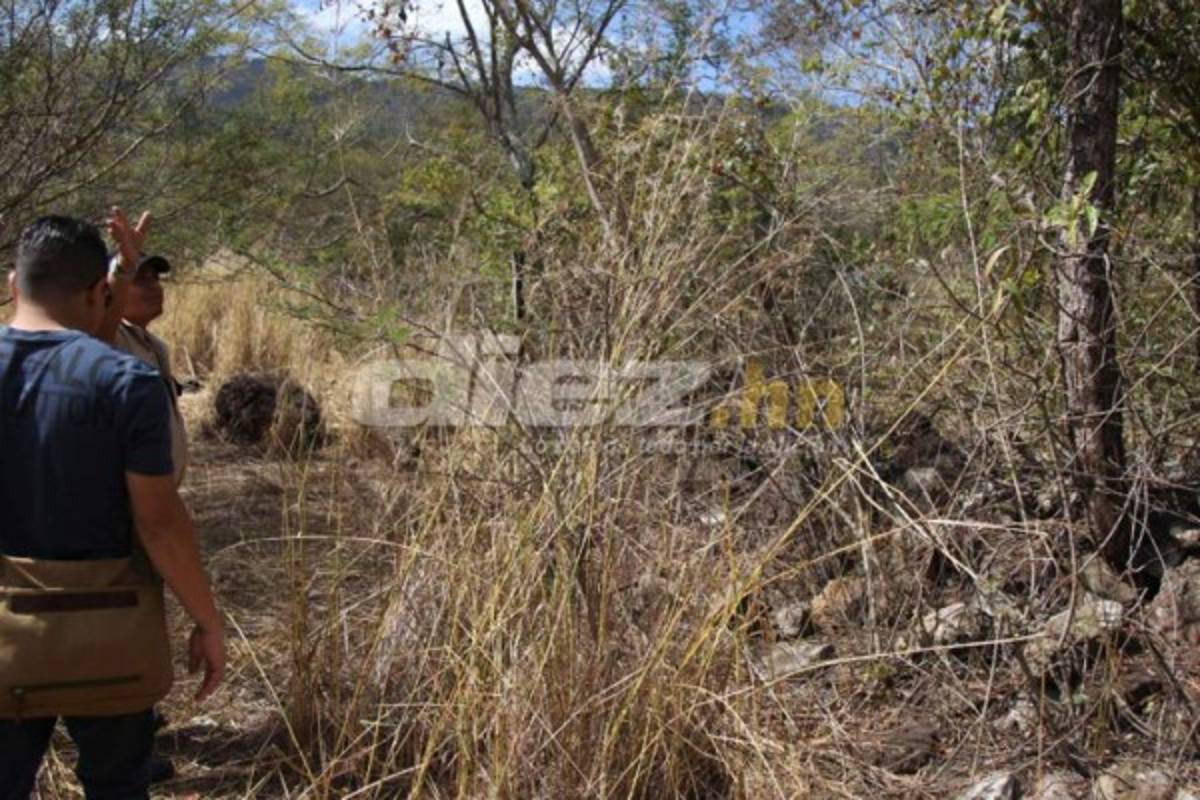 El sueño que Rafael Ferrari no pudo cumplir con el Olimpia