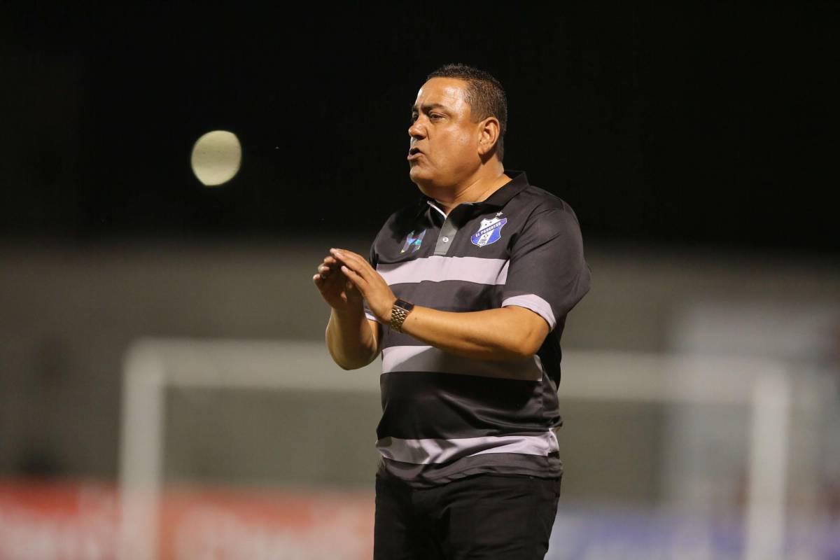 Tres equipos estrenarán técnico y hay dos en la cuerda floja: los entrenadores del Apertura 2023 de la Liga Nacional