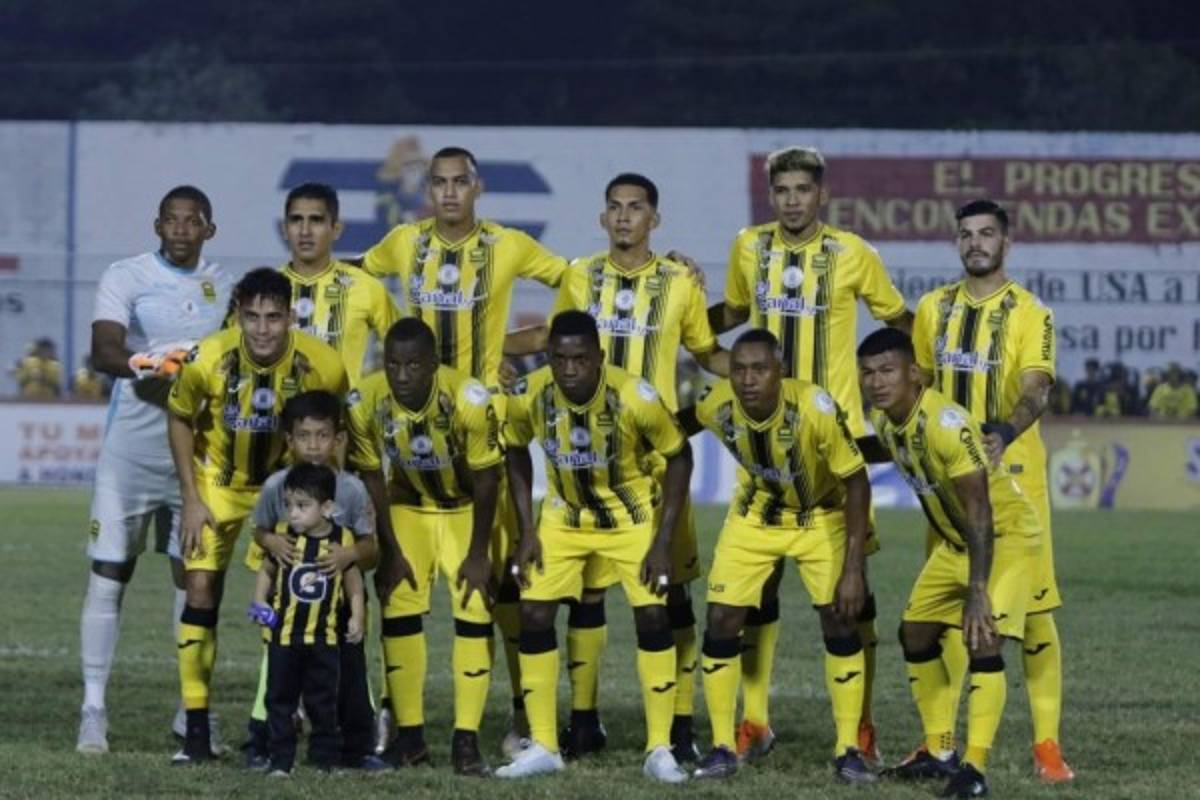 Mercado: Elis niega pláticas con Fenerbahçe y seleccionado tendría nuevo contrato con Inter de Milán