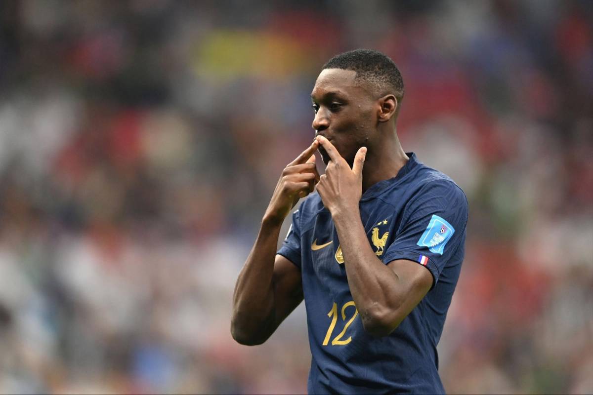 Mercado: Sorpresivo destino para el Dibu Martínez, bombazo de Real Madrid, Cristiano Ronaldo y Messi son noticia