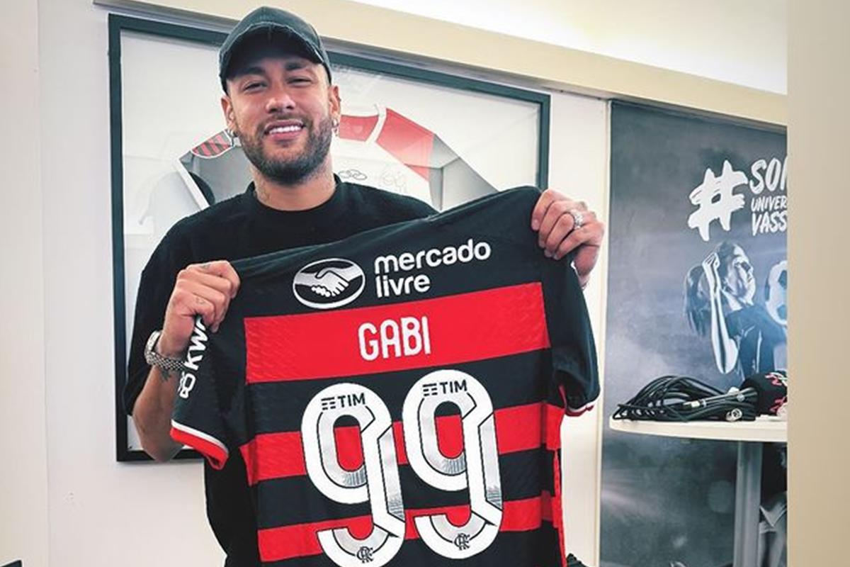 Sorpresa con Neymar y el club que llamó a Sergio Ramos para que vuelva; lo último sobre Keylor Navas