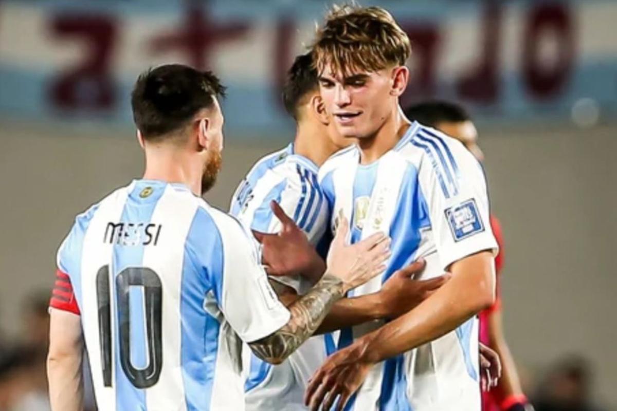 Real Madrid cierra su primer fichaje de la temporada 2026-27: regresa al equipo por 9 millones de euros