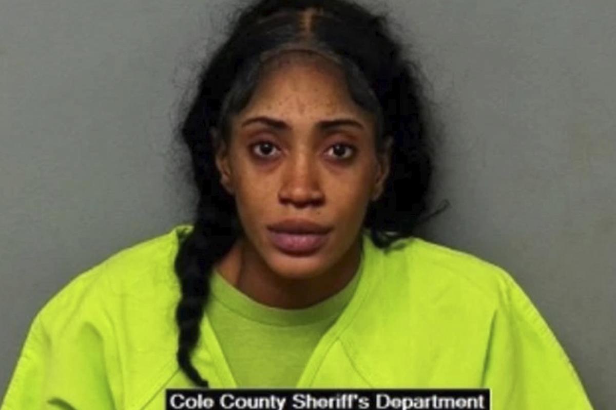 Conmoción: le quitó la vida a su pareja tras encontrarlo con su compañera; el testimonio de la acusada