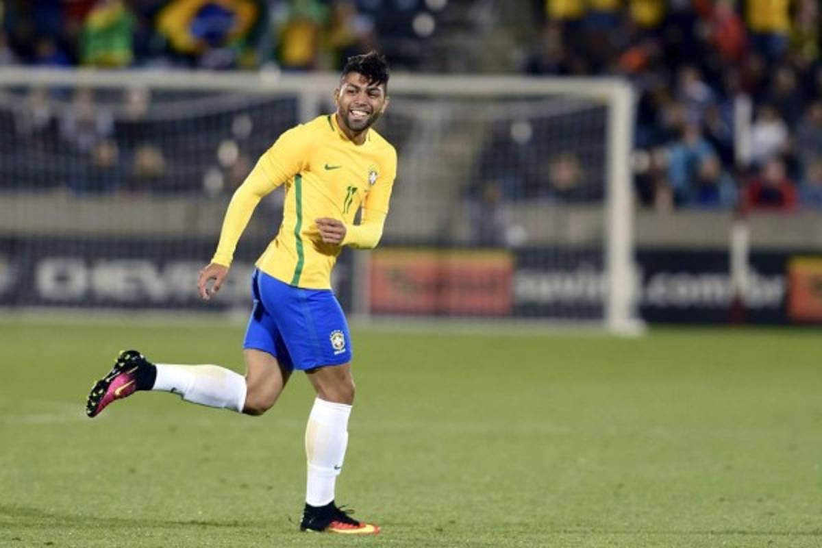 ¡Manchester City da el bombazo! Los principales fichajes y rumores del martes