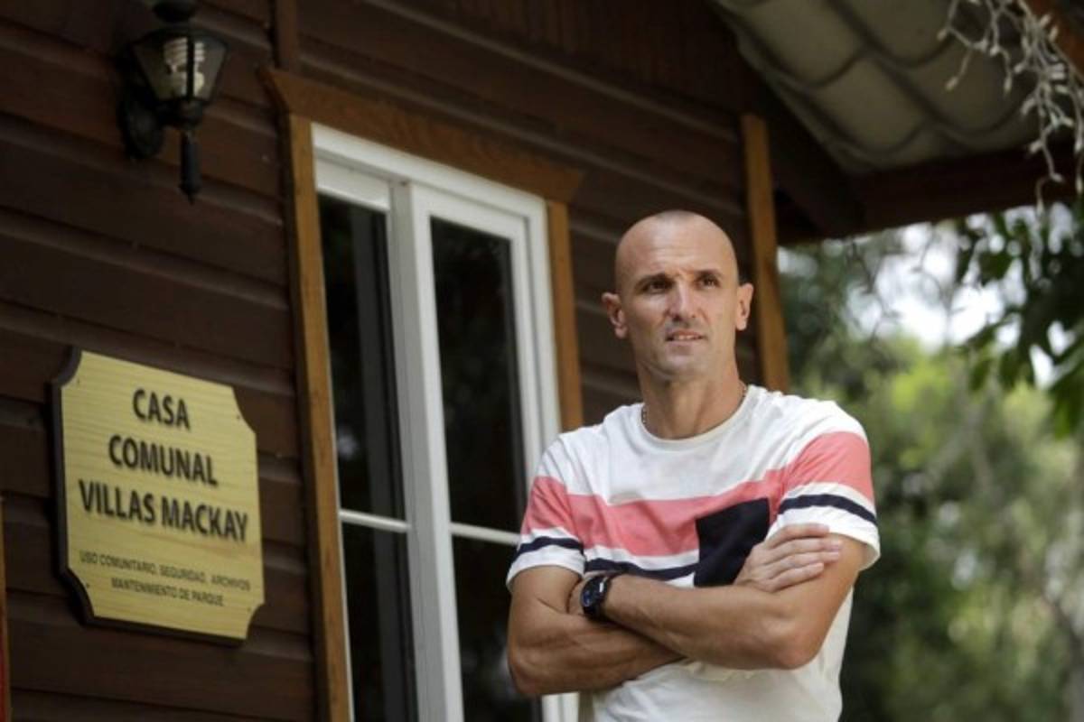 TOP: 11 entrenadores que bien podrían asumir el banquillo del Real España