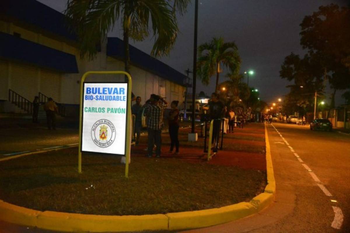 TOP: Grandes íconos del fútbol que tiene una calle o avenida a su nombre