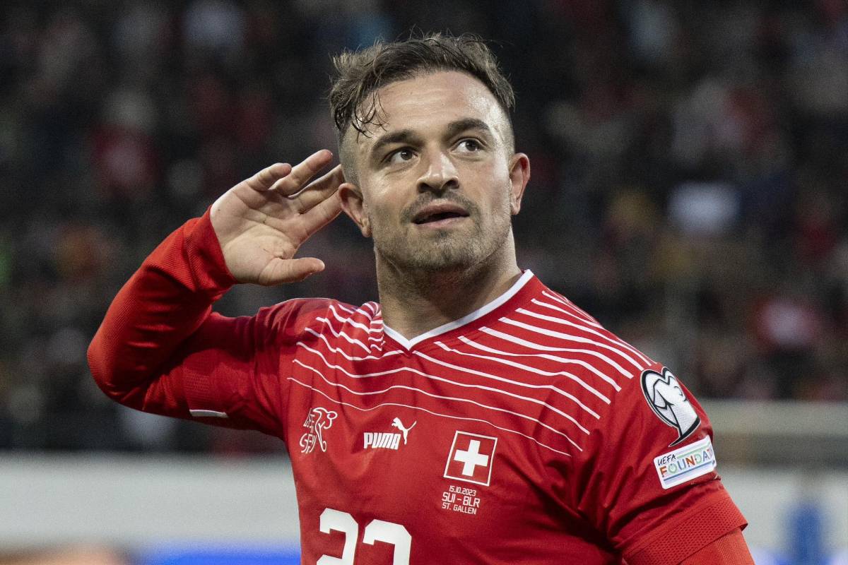 Rechazó al Barcelona por el PSG y Dybala acepta un contrato galáctico; Manchester City tiene nuevo delantero