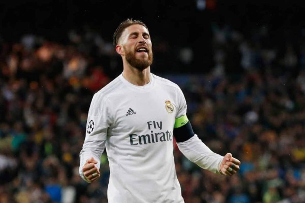 Los 20 mejores futbolistas en la historia del Real Marid, según Daily Mail