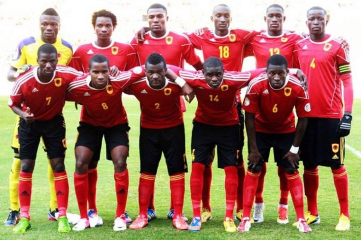 Las selecciones destacadas que ya quedaron eliminadas de Rusia 2018