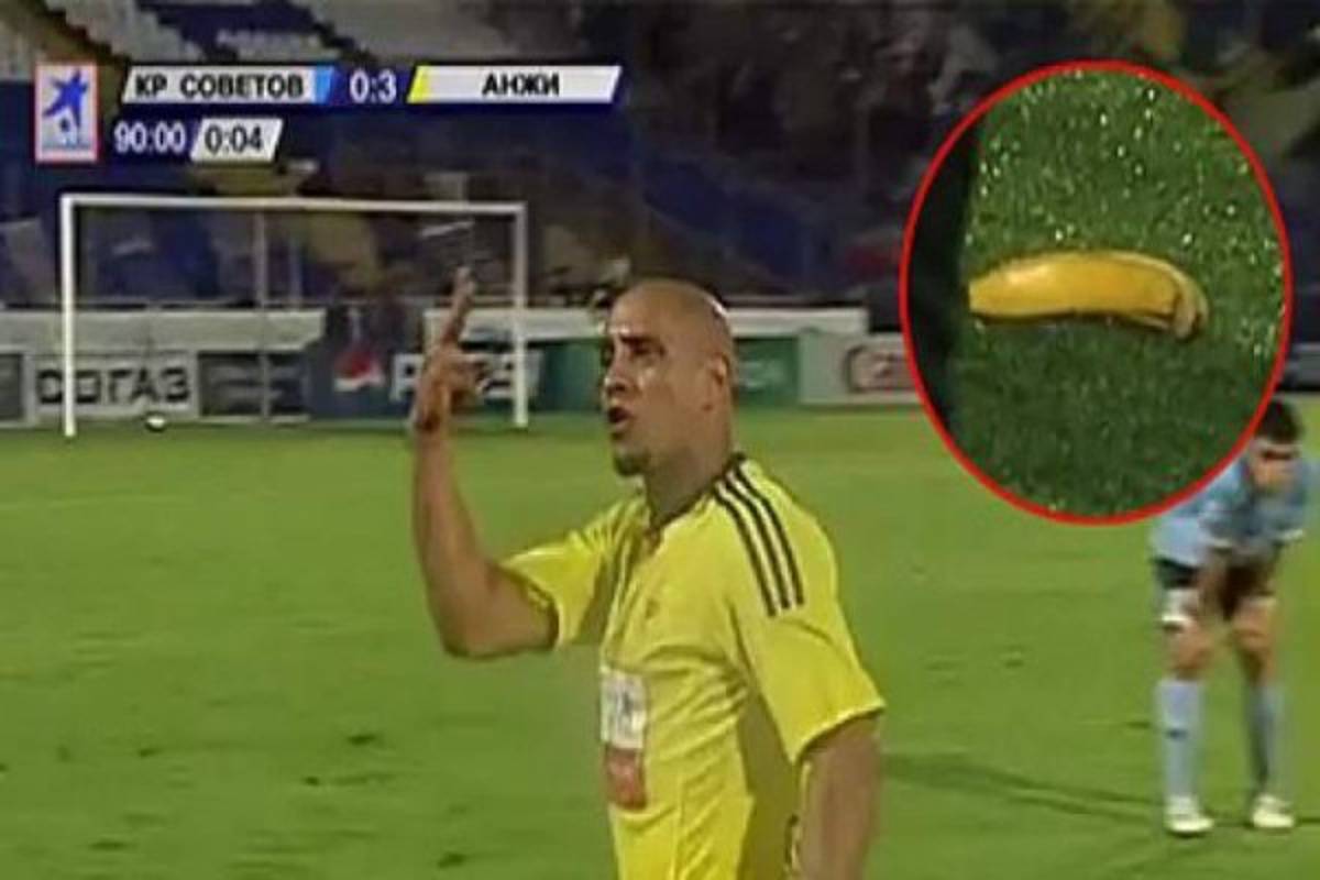 Increíble: Las grandes estrellas que son víctimas del racismo